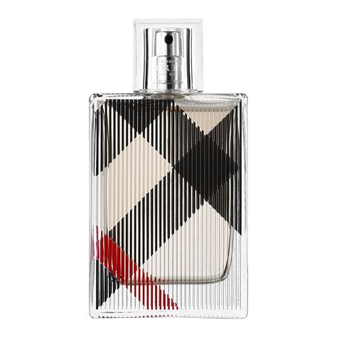 burberry brit tones|burberry brit fragrance.